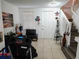 3064 1st Dr - Photo 27