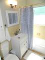 624 Orton Ave - Photo 12