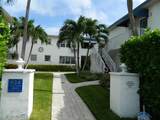 624 Orton Ave - Photo 13