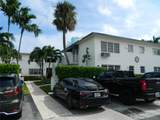 624 Orton Ave - Photo 14