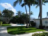624 Orton Ave - Photo 15