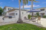 624 Orton Ave - Photo 16
