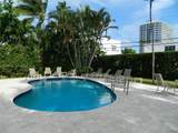 624 Orton Ave - Photo 17