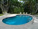 624 Orton Ave - Photo 18