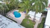 624 Orton Ave - Photo 19