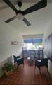 624 Orton Ave - Photo 24