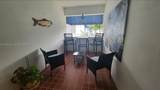 624 Orton Ave - Photo 25