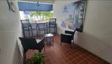 624 Orton Ave - Photo 26