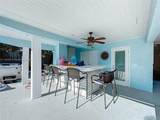 3407 Beacon St - Photo 40