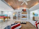 3407 Beacon St - Photo 42