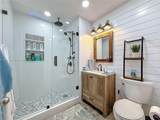 3407 Beacon St - Photo 43