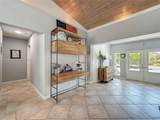 3407 Beacon St - Photo 44