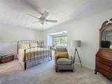 3407 Beacon St - Photo 45