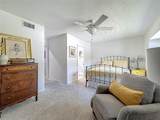 3407 Beacon St - Photo 47
