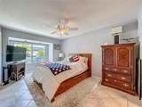 3407 Beacon St - Photo 49