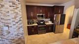 2105 40th Ave - Photo 1