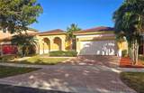 2105 40th Ave - Photo 3