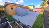 2105 40th Ave - Photo 4