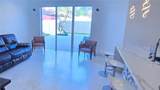 2105 40th Ave - Photo 5