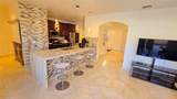 2105 40th Ave - Photo 6