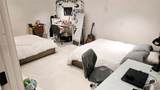 2105 40th Ave - Photo 7
