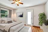 326 14th Ave - Photo 12