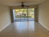 4235 University Dr - Photo 10