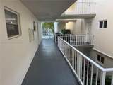 4235 University Dr - Photo 23