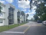 4235 University Dr - Photo 42