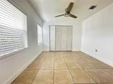 2811 88th St - Photo 8