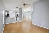 13219 Meadowlark Ln - Photo 10