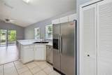 13219 Meadowlark Ln - Photo 13