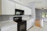 13219 Meadowlark Ln - Photo 14