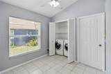 13219 Meadowlark Ln - Photo 16