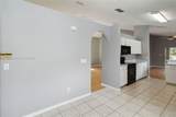 13219 Meadowlark Ln - Photo 18
