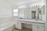 13219 Meadowlark Ln - Photo 21