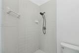 13219 Meadowlark Ln - Photo 23
