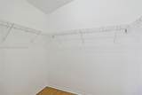 13219 Meadowlark Ln - Photo 24