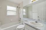 13219 Meadowlark Ln - Photo 25
