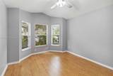 13219 Meadowlark Ln - Photo 26