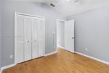 13219 Meadowlark Ln - Photo 27