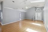 13219 Meadowlark Ln - Photo 6