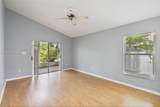 13219 Meadowlark Ln - Photo 9
