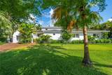 725 Vilabella Ave - Photo 1