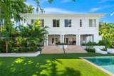 725 Vilabella Ave - Photo 2