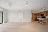 555 8th St - Photo 12