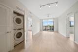 555 8th St - Photo 14
