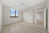 555 8th St - Photo 19