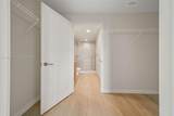 555 8th St - Photo 22