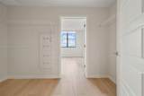 555 8th St - Photo 23